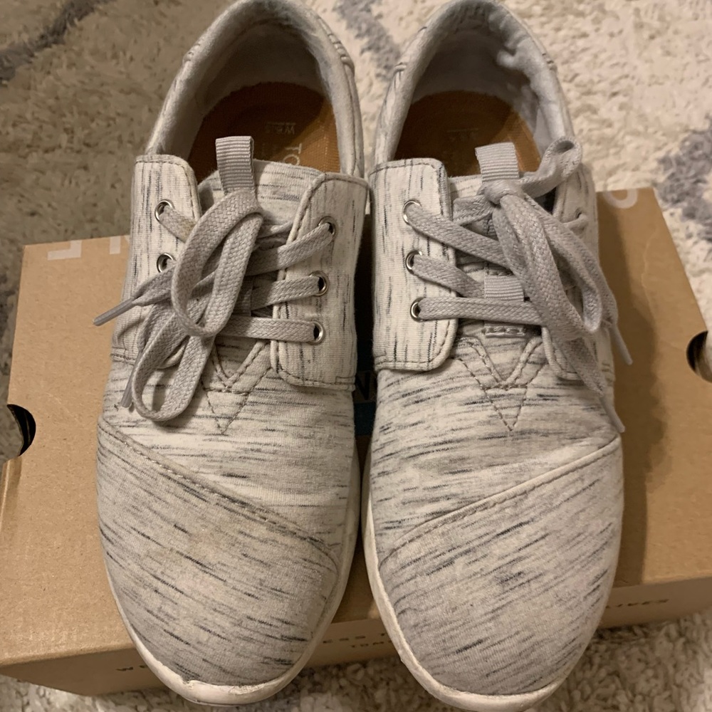 Used - Picture 4 of 5